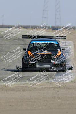 media/Nov-11-2023-GTA Finals Buttonwillow (Sat) [[117180e161]]/Group 1/Wall Paper Shots/